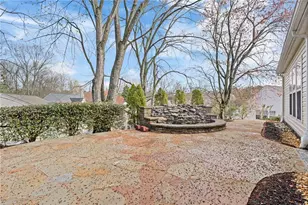 4008 Delfaire Trace, Cumming, GA 30040 - Photo 35