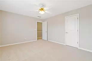 4008 Delfaire Trace, Cumming, GA 30040 - Photo 31