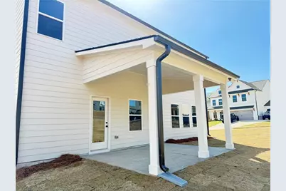 5353 Windridge Parkway, Gainesville, GA 30507 - Photo 33