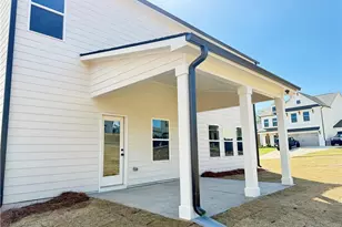 5353 Windridge Pkwy, Gainesville, GA 30507 - Photo 33