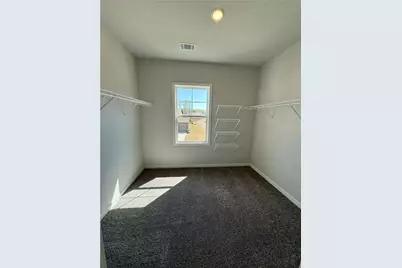 5353 Windridge Parkway, Gainesville, GA 30507 - Photo 21