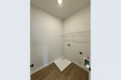 5353 Windridge Parkway, Gainesville, GA 30507 - Photo 29