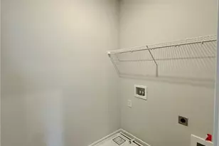 5353 Windridge Pkwy, Gainesville, GA 30507 - Photo 29