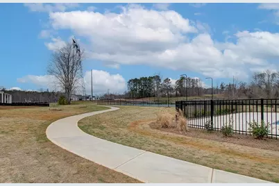 5353 Windridge Parkway, Gainesville, GA 30507 - Photo 47