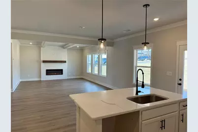 5353 Windridge Parkway, Gainesville, GA 30507 - Photo 7