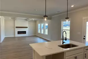 5353 Windridge Pkwy, Gainesville, GA 30507 - Photo 7