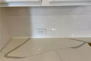 5353 Windridge Pkwy, Gainesville, GA 30507 - Photo 9