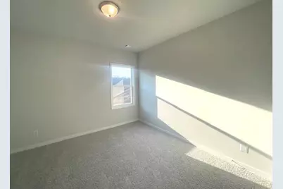 5353 Windridge Parkway, Gainesville, GA 30507 - Photo 11