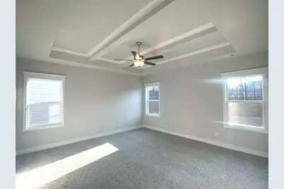 5353 Windridge Parkway, Gainesville, GA 30507 - Photo 19