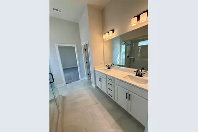 5353 Windridge Parkway, Gainesville, GA 30507 - Photo 19