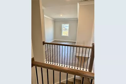 5353 Windridge Parkway, Gainesville, GA 30507 - Photo 15