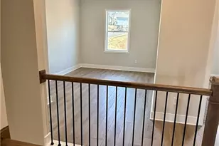 5353 Windridge Pkwy, Gainesville, GA 30507 - Photo 15