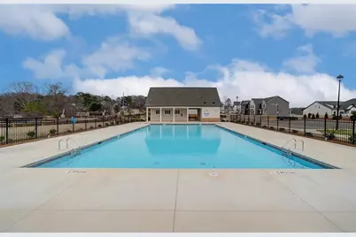 5353 Windridge Parkway, Gainesville, GA 30507 - Photo 33