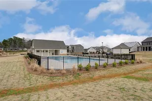 5353 Windridge Pkwy, Gainesville, GA 30507 - Photo 47