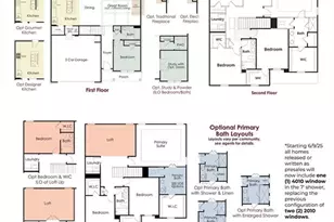 5353 Windridge Pkwy, Gainesville, GA 30507 - Photo 3