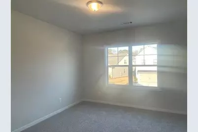 5353 Windridge Parkway, Gainesville, GA 30507 - Photo 13