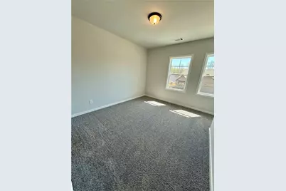 5353 Windridge Parkway, Gainesville, GA 30507 - Photo 27