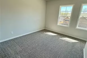 5353 Windridge Pkwy, Gainesville, GA 30507 - Photo 27