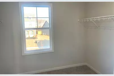 5353 Windridge Parkway, Gainesville, GA 30507 - Photo 21