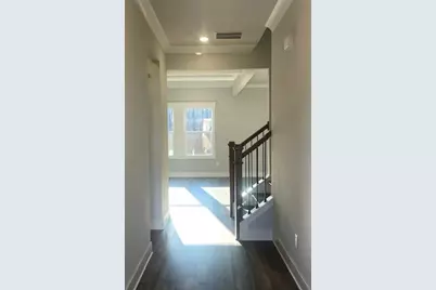 5353 Windridge Parkway, Gainesville, GA 30507 - Photo 3