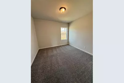 5353 Windridge Parkway, Gainesville, GA 30507 - Photo 13