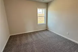 5353 Windridge Pkwy, Gainesville, GA 30507 - Photo 13