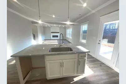 5353 Windridge Parkway, Gainesville, GA 30507 - Photo 7