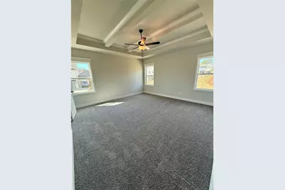 5353 Windridge Parkway, Gainesville, GA 30507 - Photo 17