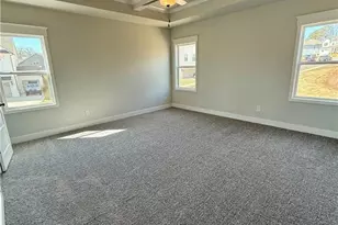 5353 Windridge Pkwy, Gainesville, GA 30507 - Photo 17