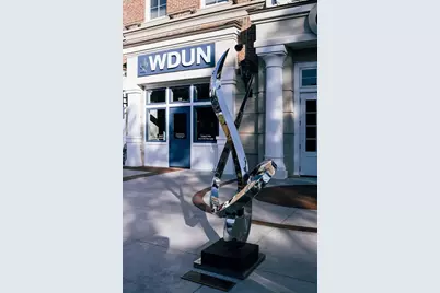 5353 Windridge Parkway, Gainesville, GA 30507 - Photo 77