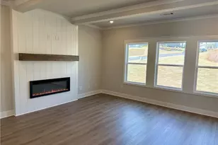 5353 Windridge Pkwy, Gainesville, GA 30507 - Photo 11