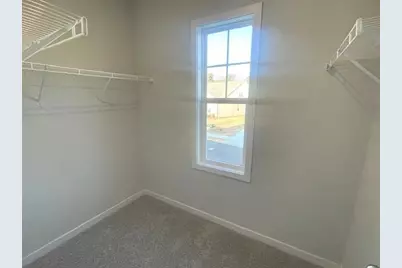 5353 Windridge Parkway, Gainesville, GA 30507 - Photo 17