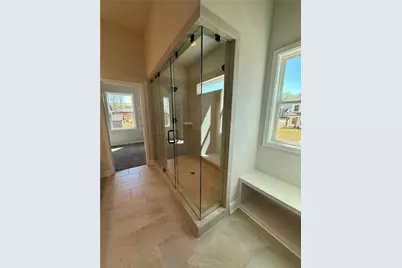 5353 Windridge Parkway, Gainesville, GA 30507 - Photo 23