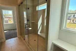 5353 Windridge Pkwy, Gainesville, GA 30507 - Photo 23