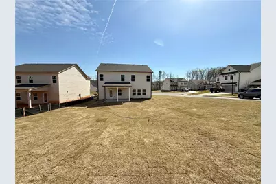 5353 Windridge Parkway, Gainesville, GA 30507 - Photo 31
