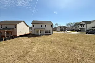 5353 Windridge Pkwy, Gainesville, GA 30507 - Photo 31