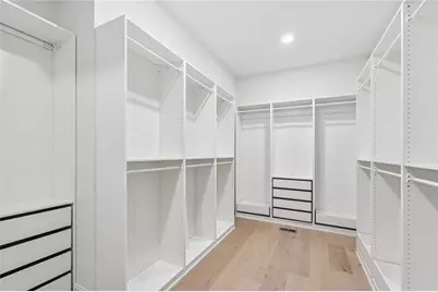 2355 Hopewell Plantation Drive, Alpharetta, GA 30004 - Photo 41