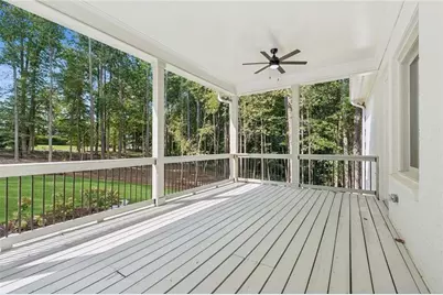 2355 Hopewell Plantation Drive, Alpharetta, GA 30004 - Photo 43