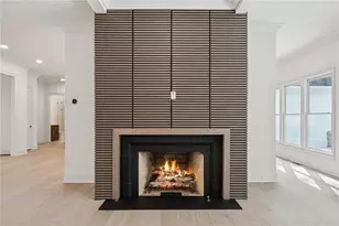 2355 Hopewell Plantation Dr, Alpharetta, GA 30004 - Photo 25