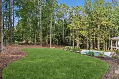 2355 Hopewell Plantation Drive, Alpharetta, GA 30004 - Photo 81