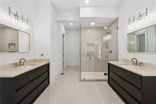 2355 Hopewell Plantation Dr, Alpharetta, GA 30004 - Photo 39