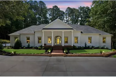 2355 Hopewell Plantation Drive, Alpharetta, GA 30004 - Photo 3