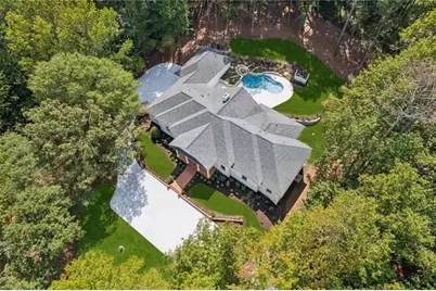 2355 Hopewell Plantation Drive, Alpharetta, GA 30004 - Photo 91