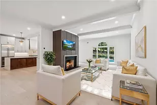 2355 Hopewell Plantation Dr, Alpharetta, GA 30004 - Photo 17