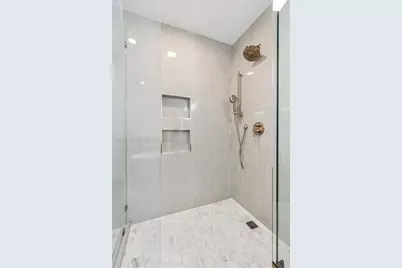 2355 Hopewell Plantation Drive, Alpharetta, GA 30004 - Photo 39