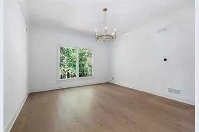 2355 Hopewell Plantation Drive, Alpharetta, GA 30004 - Photo 37