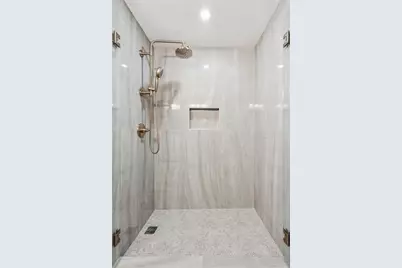 2355 Hopewell Plantation Drive, Alpharetta, GA 30004 - Photo 65