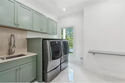 2355 Hopewell Plantation Drive, Alpharetta, GA 30004 - Photo 51