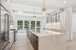 2355 Hopewell Plantation Dr, Alpharetta, GA 30004 - Photo 27