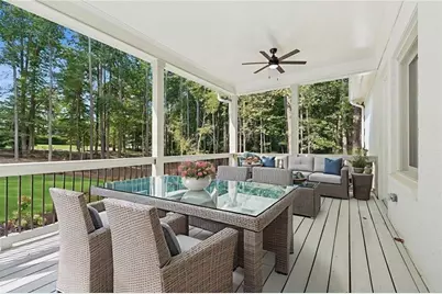 2355 Hopewell Plantation Drive, Alpharetta, GA 30004 - Photo 43